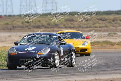 media/May-15-2022-PCA Golden Gate (Sun) [[07608705f7]]/club race/Session 2 (Sunrise)/